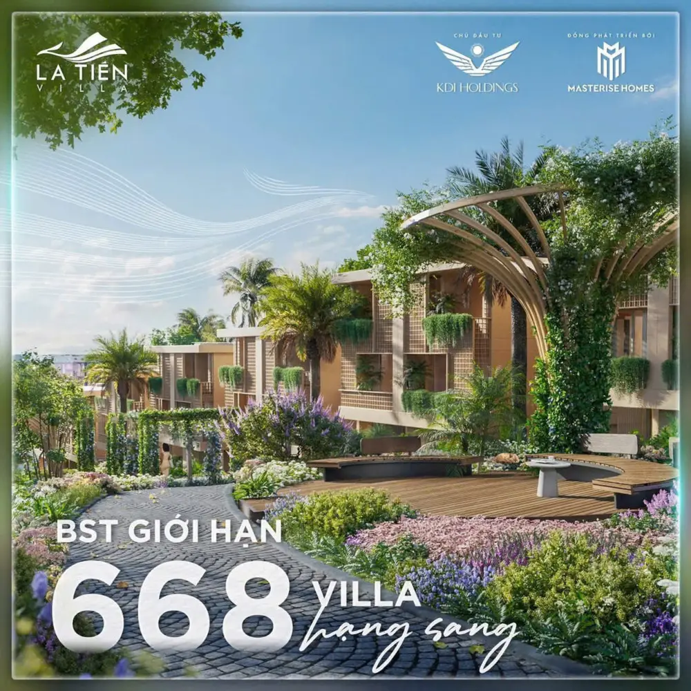 35fec4b9-b16b-4464-98d7-23a2043f100a