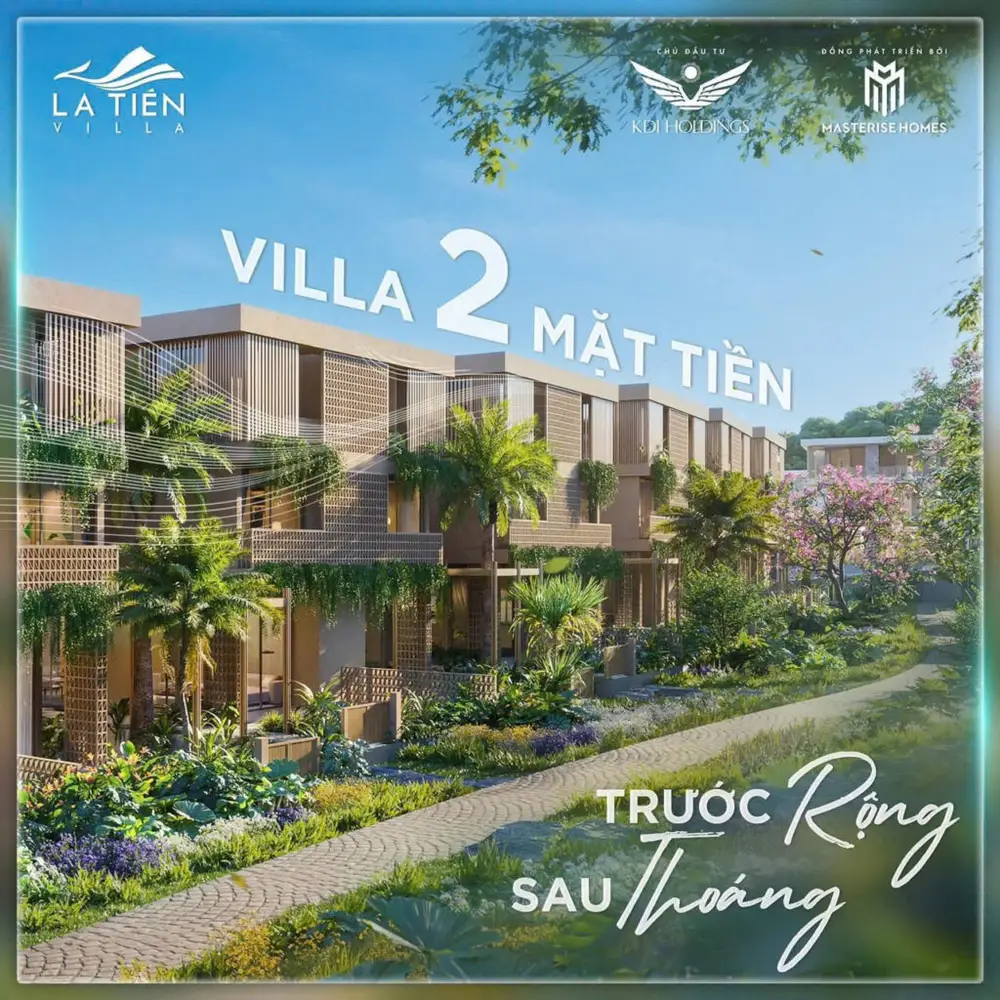 d59f6648-d51a-4d9b-88cb-0ba1a7cb4c12