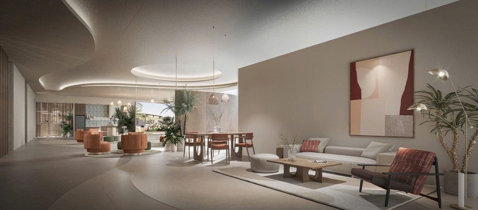 e6972fc1-9467-46f7-9f83-211b49ddd94e