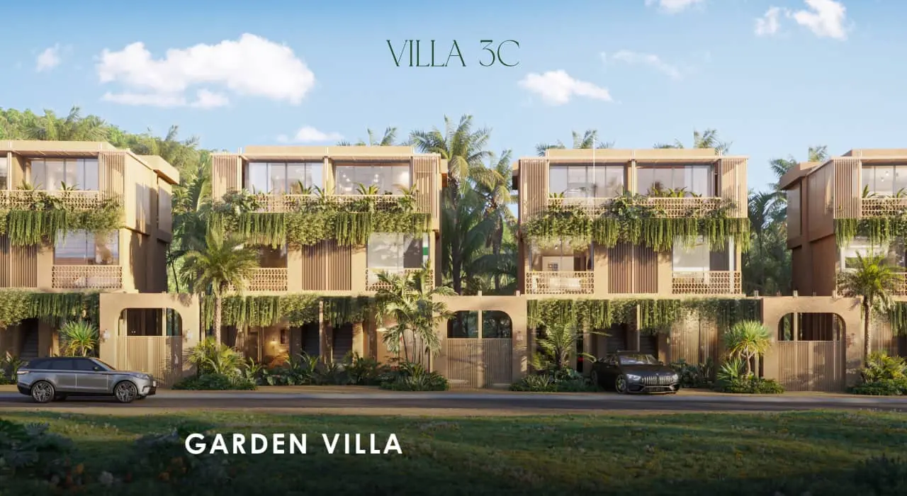garden-villa