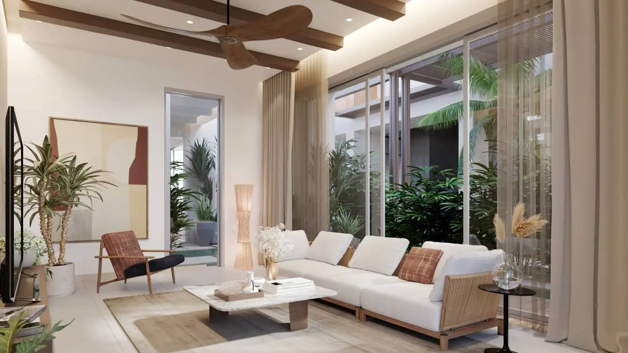 noi-that-villa-song-lap-la-tien-villa-1 (2)