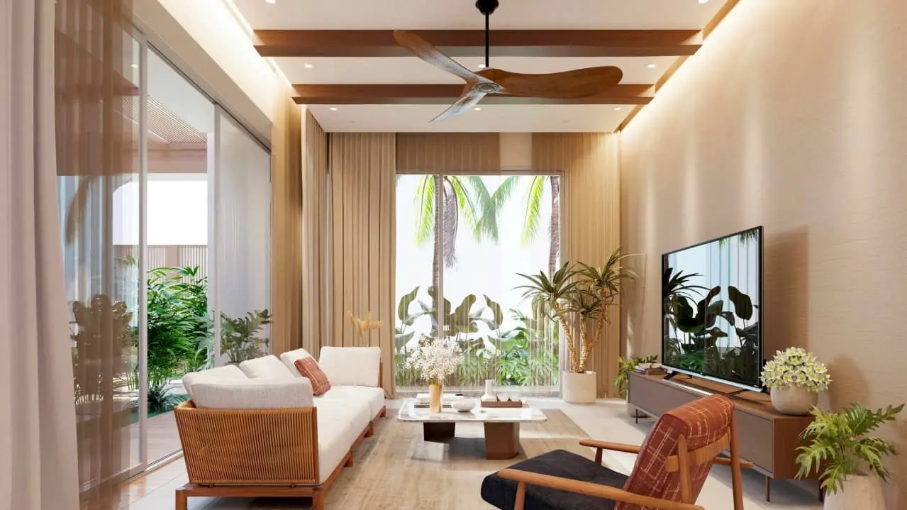 noi-that-villa-song-lap-la-tien-villa-2