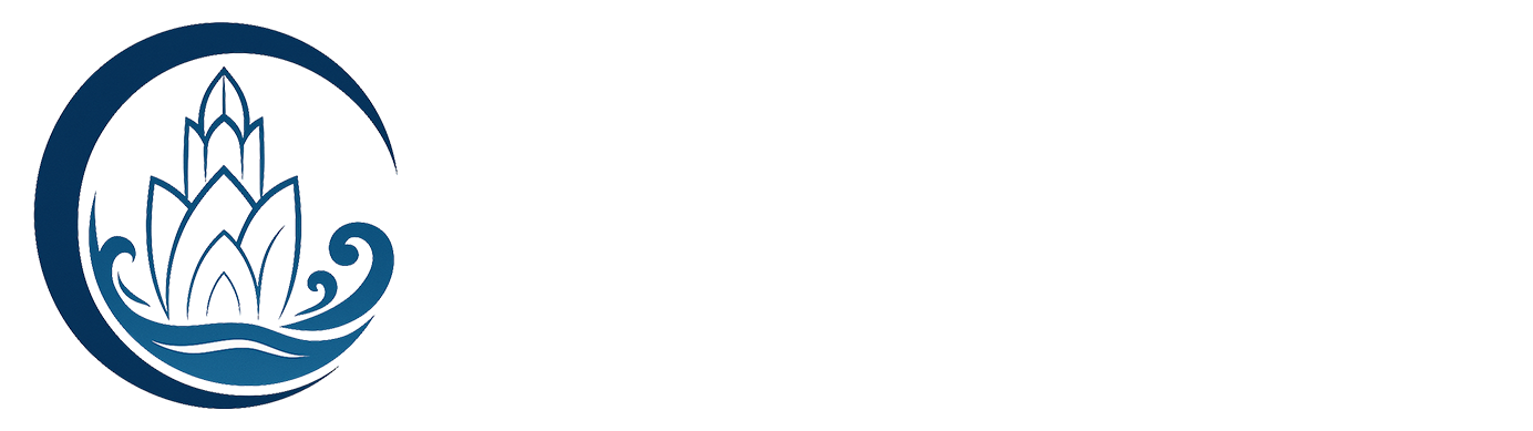logo di động